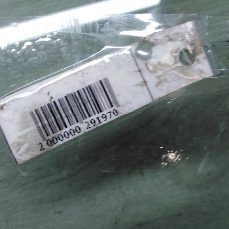 steklo-dveri-perednee-levoe-opel-vectra-c-art-81099-big-3