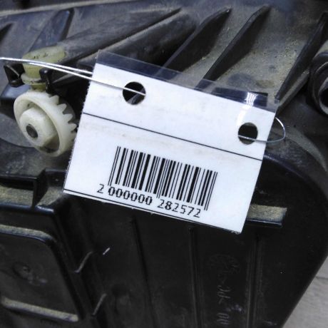 fara-peredniaia-levaia-skoda-fabia-i-skoda-fabia-i-restailing-art-81103-big-6