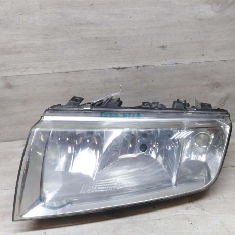 fara-peredniaia-levaia-skoda-fabia-i-skoda-fabia-i-restailing-art-81103-big-0