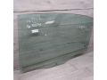 steklo-dveri-zadnee-levoe-sedan-opel-vectra-c-art-81133-small-0