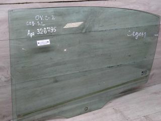 steklo-dveri-zadnee-levoe-sedan-opel-vectra-c-art-81133