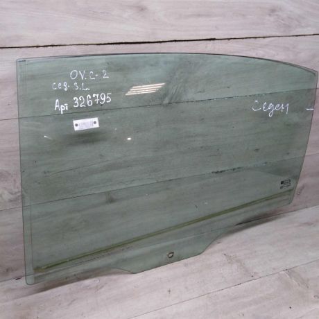 steklo-dveri-zadnee-levoe-sedan-opel-vectra-c-art-81133-big-0