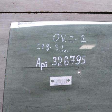 steklo-dveri-zadnee-levoe-sedan-opel-vectra-c-art-81133-big-2