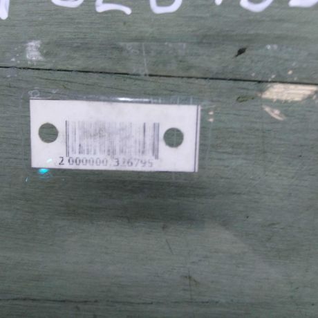 steklo-dveri-zadnee-levoe-sedan-opel-vectra-c-art-81133-big-1