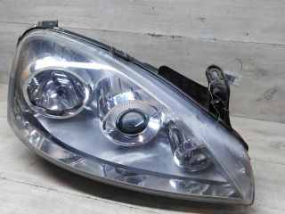 fara-peredniaia-pravaia-opel-corsa-c-defekt-art-81158