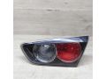 fonar-zadnii-pravyi-mitsubishi-lancer-x-art-81171-small-0