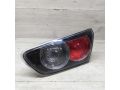 fonar-zadnii-pravyi-mitsubishi-lancer-x-art-81171-small-5