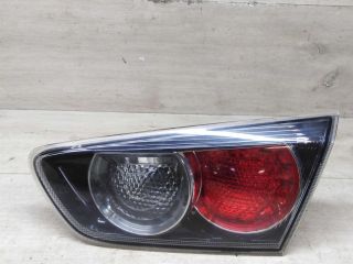 fonar-zadnii-pravyi-mitsubishi-lancer-x-art-81171