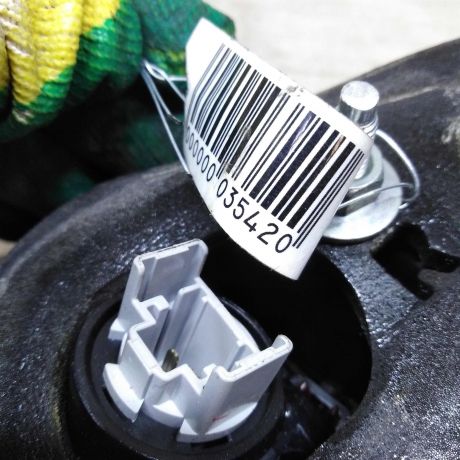 fonar-zadnii-pravyi-mitsubishi-lancer-x-art-81171-big-2