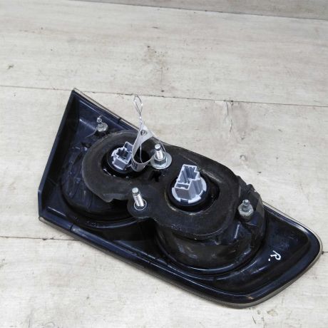 fonar-zadnii-pravyi-mitsubishi-lancer-x-art-81171-big-6