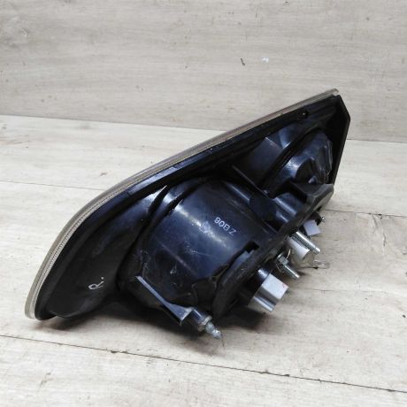 fonar-zadnii-pravyi-mitsubishi-lancer-x-art-81171-big-3