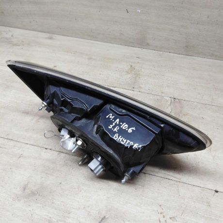 fonar-zadnii-pravyi-mitsubishi-lancer-x-art-81171-big-4