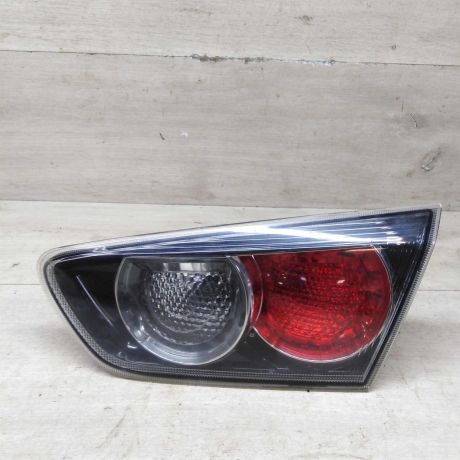 fonar-zadnii-pravyi-mitsubishi-lancer-x-art-81171-big-0