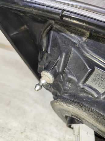 fonar-zadnii-pravyi-mitsubishi-lancer-x-art-81171-big-7