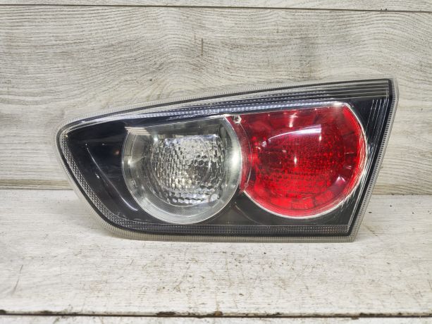fonar-zadnii-pravyi-mitsubishi-lancer-x-art-81171-big-1