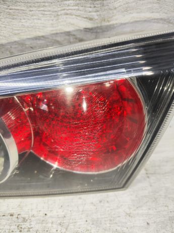 fonar-zadnii-pravyi-mitsubishi-lancer-x-art-81171-big-9