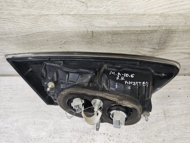 fonar-zadnii-pravyi-mitsubishi-lancer-x-art-81171-big-8