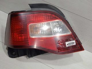 fonar-zadnii-levyi-daewoo-nexia-rest-art-81173