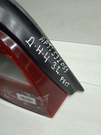 fonar-zadnii-levyi-daewoo-nexia-rest-art-81173-big-2