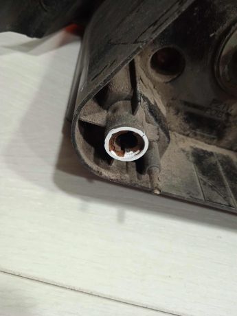 fonar-zadnii-levyi-daewoo-nexia-rest-art-81173-big-1