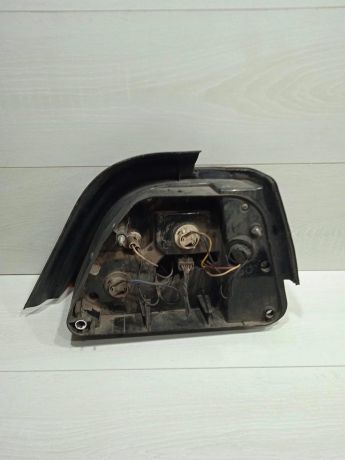 fonar-zadnii-levyi-daewoo-nexia-rest-art-81173-big-4