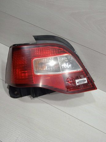 fonar-zadnii-levyi-daewoo-nexia-rest-art-81173-big-0