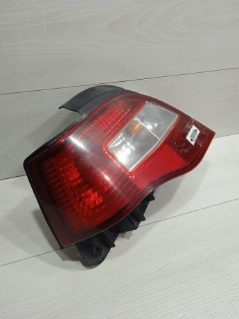 fonar-zadnii-levyi-daewoo-nexia-rest-art-81173-big-3