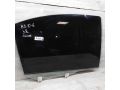 steklo-dveri-zadnee-pravoe-mitsubishi-lancer-x-art-81188-small-0