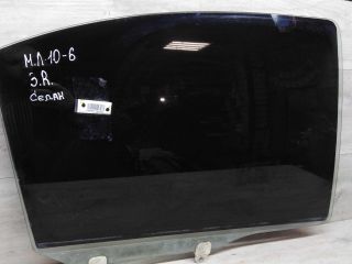 steklo-dveri-zadnee-pravoe-mitsubishi-lancer-x-art-81188