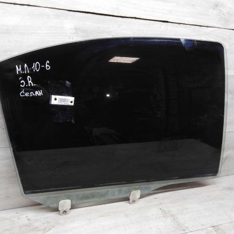 steklo-dveri-zadnee-pravoe-mitsubishi-lancer-x-art-81188-big-0