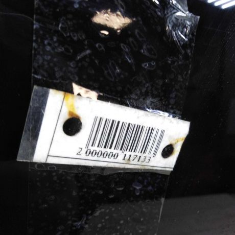 steklo-dveri-zadnee-pravoe-mitsubishi-lancer-x-art-81188-big-2