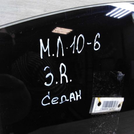 steklo-dveri-zadnee-pravoe-mitsubishi-lancer-x-art-81188-big-1