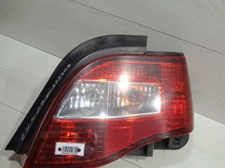 fonar-zadnii-pravyi-daewoo-nexia-rest-bu-art-81195