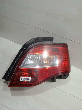 fonar-zadnii-pravyi-daewoo-nexia-rest-bu-art-81195-big-0