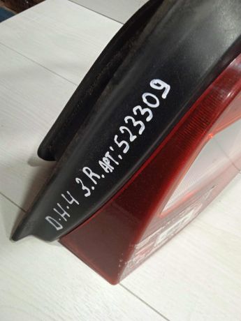 fonar-zadnii-pravyi-daewoo-nexia-rest-bu-art-81195-big-1