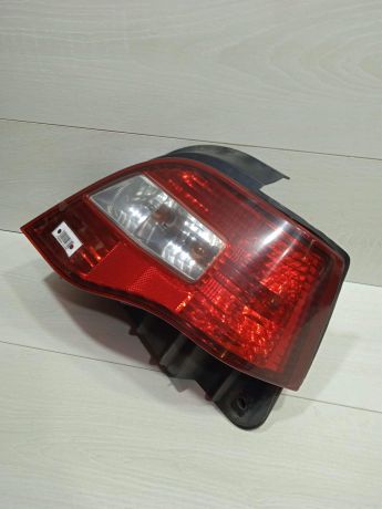 fonar-zadnii-pravyi-daewoo-nexia-rest-bu-art-81195-big-2