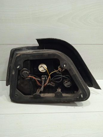 fonar-zadnii-pravyi-daewoo-nexia-rest-bu-art-81195-big-4