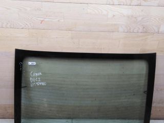 steklo-zadnee-sedan-opel-vectra-c-art-81196