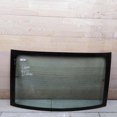 steklo-zadnee-sedan-opel-vectra-c-art-81196-big-0