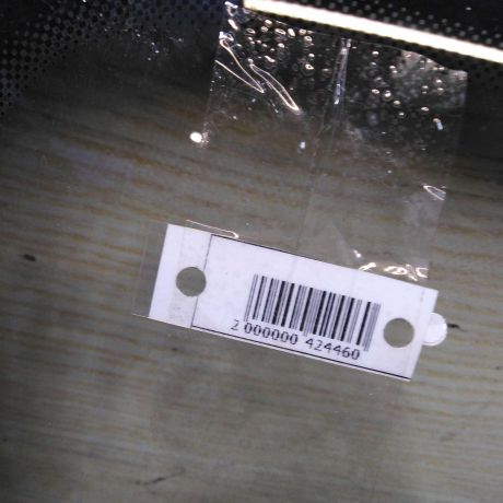 steklo-zadnee-sedan-opel-vectra-c-art-81196-big-2