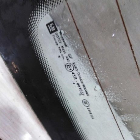 steklo-zadnee-sedan-opel-vectra-c-art-81196-big-3