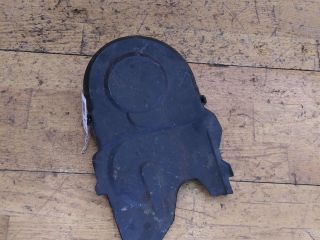 kryska-grm-verxniaia-volkswagen-passat-b6-20-bmp-art-29819