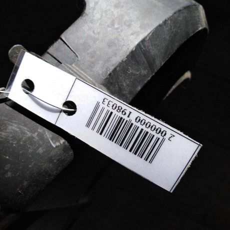 kryska-grm-verxniaia-volkswagen-passat-b6-20-bmp-art-29819-big-2