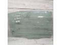 steklo-dveri-zadnee-pravoe-sedan-opel-vectra-c-art-81240-small-0