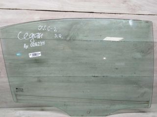 steklo-dveri-zadnee-pravoe-sedan-opel-vectra-c-art-81240