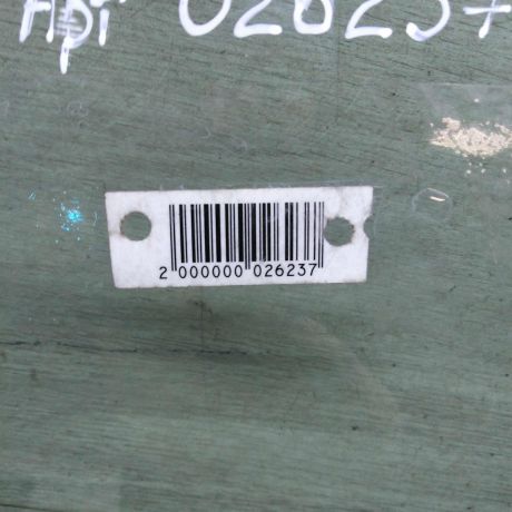 steklo-dveri-zadnee-pravoe-sedan-opel-vectra-c-art-81240-big-3