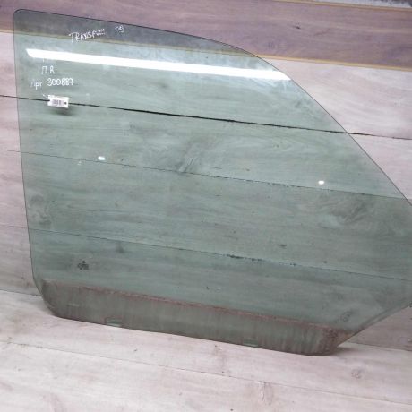 steklo-dveri-perednee-pravoe-volkswagen-transporter-t5-art-81241-big-0