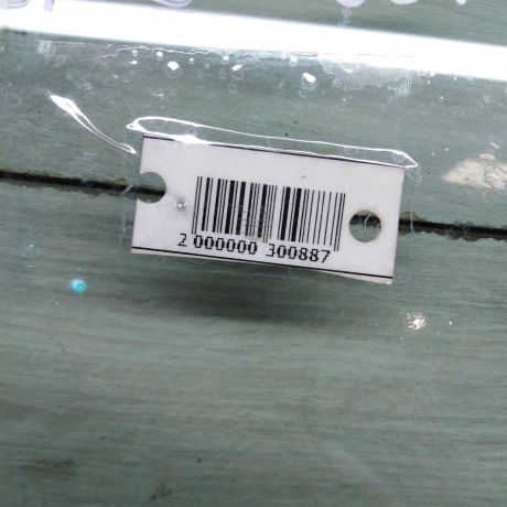 steklo-dveri-perednee-pravoe-volkswagen-transporter-t5-art-81241-big-3