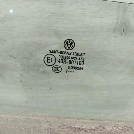 steklo-dveri-perednee-pravoe-volkswagen-transporter-t5-art-81241-big-1