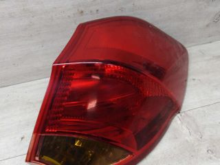 fonar-zadnii-pravyi-kia-ceed-ii-art-81384